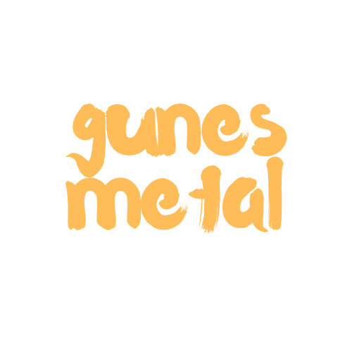 Atatürk Mahallesi Hurda Alımı